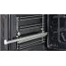 Многофункциональный электрический духовой шкаф DeLonghi SLM 9 RUS