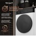 Стиральная машина с сушкой Weissgauff WMD 49411 DC Inverter Steam