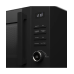 Микроволновая печь Kuppersberg TMW 231 B