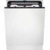 Встраиваемая посудомоечная машина Electrolux EEC767310L