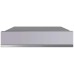 Подогреватель посуды Kuppersbusch CSW 6800.0 G3 Silver Chrome
