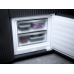 Встраиваемый холодильник Miele KF7772 B