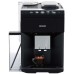 Кофемашина Siemens TQ505R09