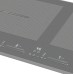Индукционная варочная панель Maunfeld CVI904SFLLGR Inverter