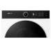 Стиральная машина Hisense WF5I8043BWF