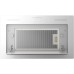 Вытяжка Kuppersberg INFLAT 60 W