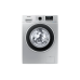 Стиральная машина Samsung WW70J52E0HSDLP
