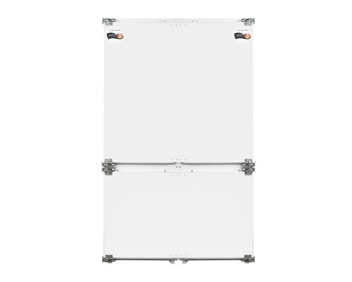 Встраиваемый холодильник Schaub Lorenz SBS SLUE235W4