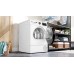Сушильная машина Bosch WQG2450BSN