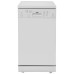Посудомоечная машина DeLonghi DDWS09S Quarzo