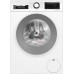Стирально-сушильная машина Bosch WNA14400ME