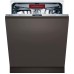 Встраиваемая посудомоечная машина Neff S155HCX10R