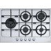 Варочная панель Franke FHMA 755 4G DCL XS C 106.0554.382