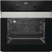 Духовой шкаф Gorenje BO737ORAB