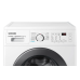 Стиральная машина Samsung WW70A4S21VE/LD