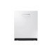 Посудомоечная машина Samsung DW60M6040BB