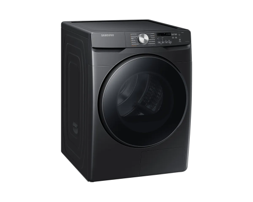 Сушильная машина Samsung WF8000R (Diamond Drum) DV16T8520BV/LP