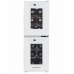 Винный шкаф CellarPrivate CP012-2W
