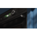 Компактный духовой шкаф Asko OCS64SSH