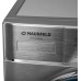Стиральная машина с сушкой MAUNFELD MFWD14106S04