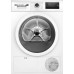 Сушильная машина Bosch WTN86201ME