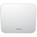 Вытяжка Falmec Design TAB 60 inox bianco (800) CTCN60.E0P2#ZZZB491F