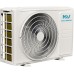 Кондиционер Mdv Infini UVpro MDSAL-09HRFN8/MDOAG-09HFN8
