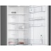Двухкамерный холодильник Bosch KGN39XC27R