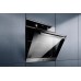 Духовой шкаф Electrolux EOF5H50BX