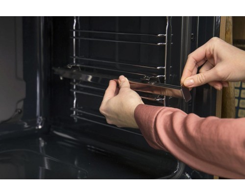 Духовой шкаф Gorenje BO6737E02BG