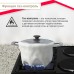 Комбинированная варочная поверхность Simfer H60Q22B516