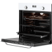 Духовой шкаф Haier HOX-P11HGW