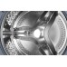 Стирально-сушильная машина Samsung WD90DG6G94BBLP