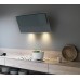 Вытяжка Falmec Design VERSO 85 GRAY CVXN85.E0P2#ZZZA491F