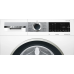 Стиральная машина Bosch WGA242X5OE