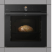 Духовой шкаф Gorenje BP6138B