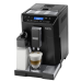 Кофемашина DeLonghi ECAM44.664.B