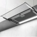 Вытяжка Elica GLASS OUT IX/A/60 PRF0109787