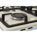 Комбинированная варочная панель Simfer H60V31O512