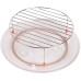 Встраиваемая микроволновая печь Maunfeld MBMO925SGW09