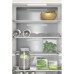 Встраиваемый холодильник Whirlpool WHC20 T593 P