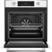 Духовой шкаф Hotpoint FE9 831 JSH WH