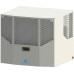Напольно-потолочный кондиционер UNISPLIT MHR-220S(3)