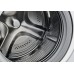 Стиральная машина Electrolux EW6S504W