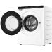 Компактная стиральная машина Haier HW50-BP1026