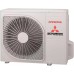 Кондиционер Mitsubishi Heavy Стандарт Плюс SRK50ZTL-W/SRC50ZTL-W
