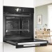 Духовой шкаф Bosch HBG 978NB1S