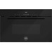 Встраиваемая микроволновая печь Bertazzoni FMOD3053WLB1