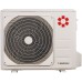 Колонный кондиционер Kentatsu KSFV70XFAN1/KSRT70HFAN1L