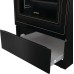 Электрическая плита Gorenje GECS5B70CLB